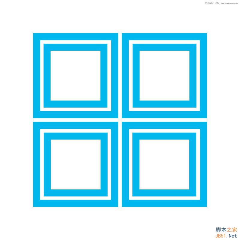 Photoshop設(shè)計(jì)傳統(tǒng)的創(chuàng)意精美編織圖案教程