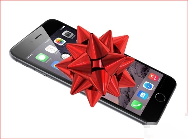 iOS8竟然能免疫！惡意軟件出沒(méi)iOS用戶請(qǐng)注意