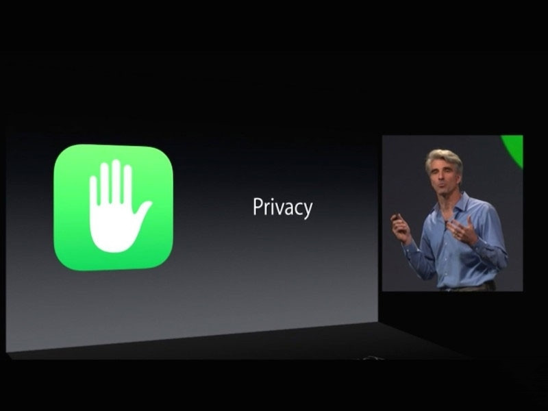iOS8竟然能免疫！惡意軟件出沒(méi)iOS用戶請(qǐng)注意