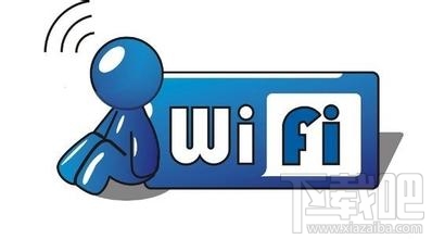 wifi萬(wàn)能鑰匙