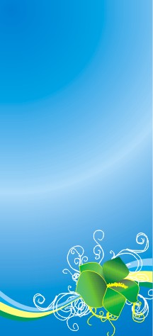 CDR简单制作挂牌广告 CDR实例教程