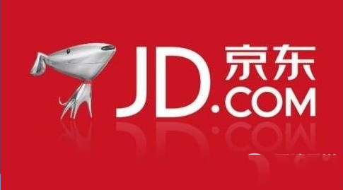 京東2015春節(jié)搶紅包攻略 2015京東商城搶紅包時刻表