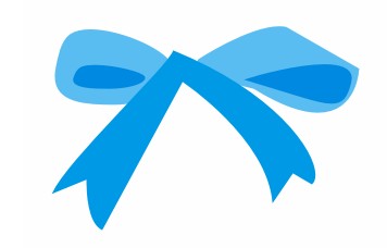 CDR制作开业海报  CDR教程