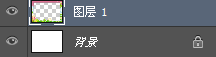 PS6給照片制作漂亮可愛的相框