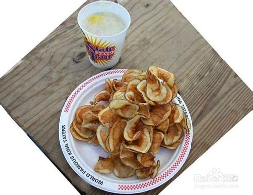 PS巧妙修復(fù)圖片中的木板縫隙