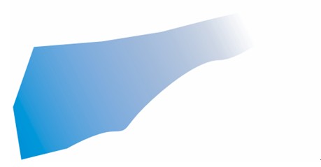 CDR绘制QQ农场场景  CDR实例教程