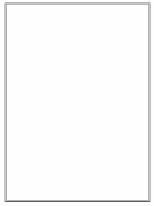 CorelDRAW 制作珍珠字  CDR教程