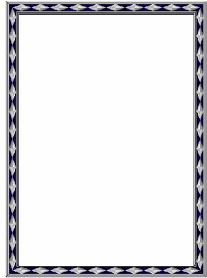 CorelDRAW 制作珍珠字  CDR教程