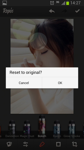 repix app下载 repix(图片编辑器) v1.5.9 安卓版 下载--六神源码网