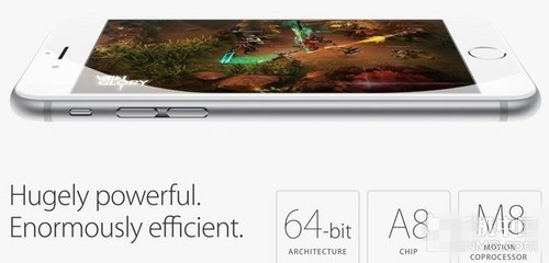 iPhone 6s再曝光：2GB內(nèi)存/一卡多號？ 