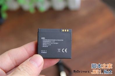 到底好不好玩？399元小米運(yùn)動(dòng)相機(jī)實(shí)測