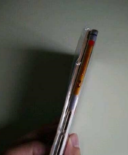 華為p8配置怎么樣？華為p8參數(shù)介紹