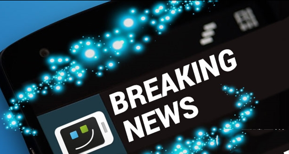 安卓5.1什么时候发布?android5.1固件下载发布时间