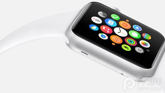 Apple-Watch-UI.jpg