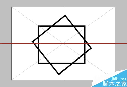 Photoshop怎么導(dǎo)入eps格式文件？