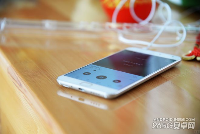 魅族MX4 Pro金色版使用心得