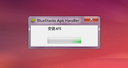 疯狂来找钱电脑版怎么玩?疯狂来找钱PC版玩法