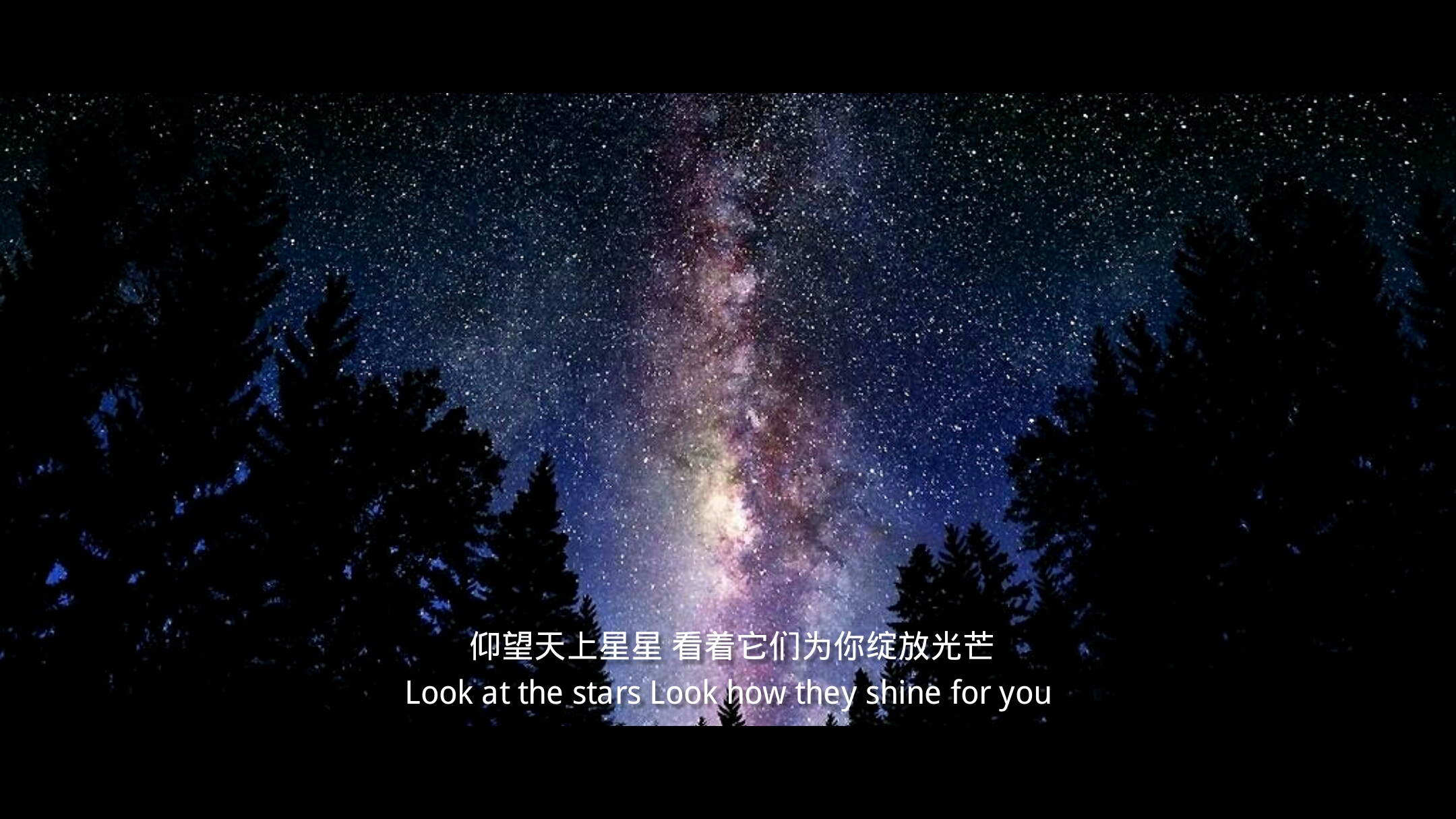 足记电脑版怎么用?足记PC版配电影字幕效果教程