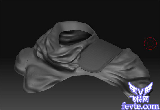 Maya打造无所畏惧之托尔之子角色 脚本之家 MAYA角色动画教程