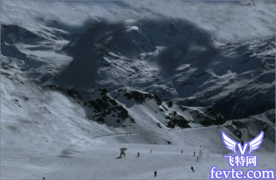 Maya打造无所畏惧之托尔之子角色 脚本之家 MAYA角色动画教程