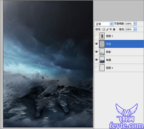 Maya打造无所畏惧之托尔之子角色 脚本之家 MAYA角色动画教程