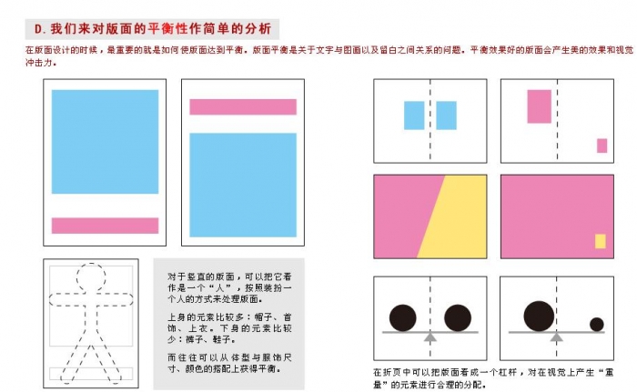 CDR设计宣传单 CDR实例教程
