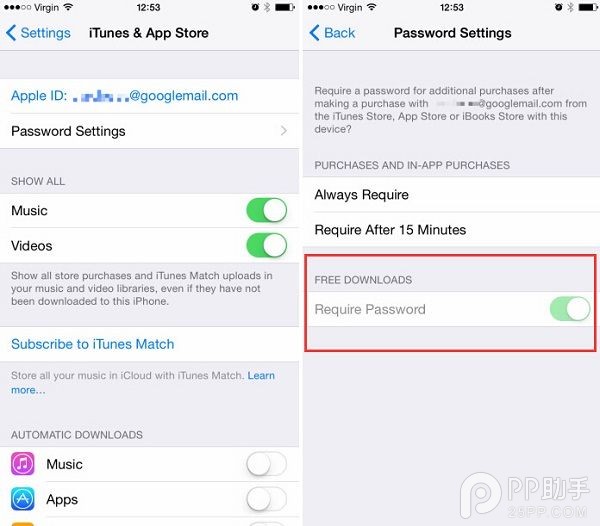 1427074700155143.jpg img201503230914250.jpg