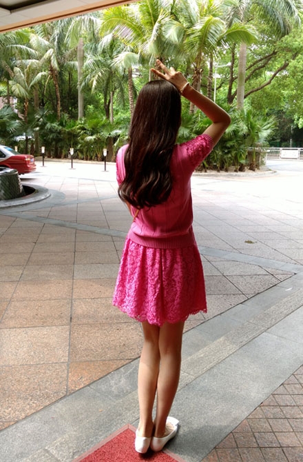 “泡芙小姐”手机要来了:比小米Note便宜