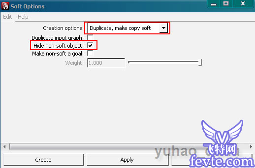 Maya动力学制作雪地里的脚印 脚本之家 MAYA角色动画教程