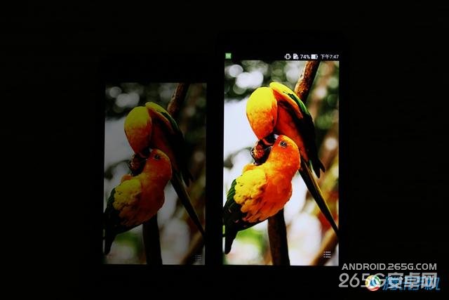 华硕ZenFone 2评测:有突破,也有不足