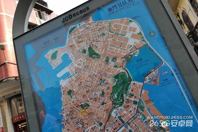 华硕ZenFone 2评测:有突破,也有不足