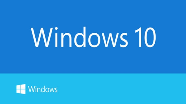 微软：组装机用户不能免费用Windows 10