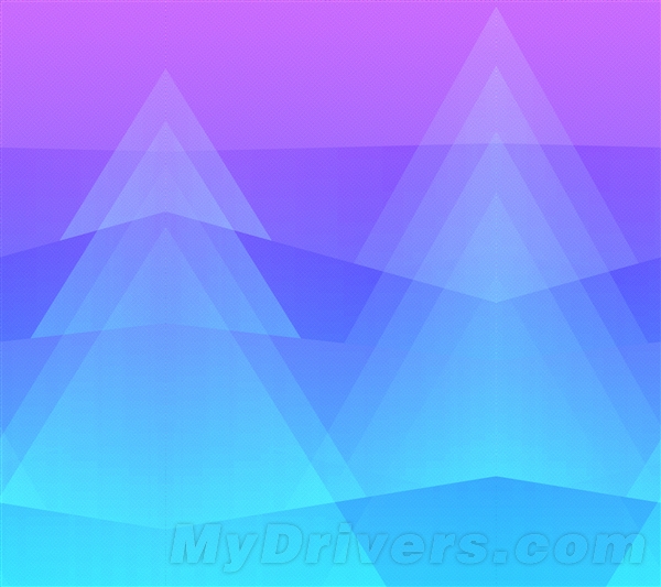 HTC重磅旗舰屏幕确定!附超美壁纸下载