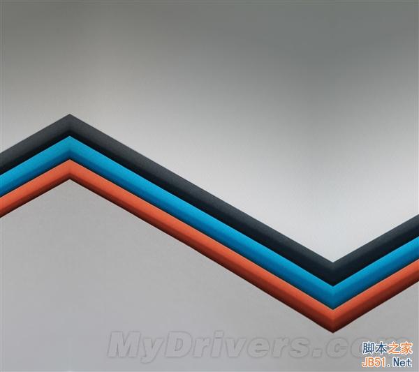 HTC重磅旗舰屏幕确定!附超美壁纸下载