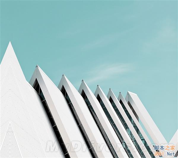 HTC重磅旗舰屏幕确定!附超美壁纸下载