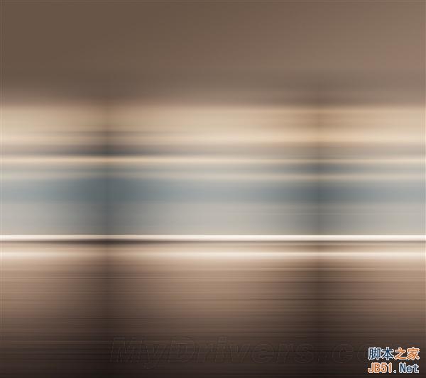 HTC重磅旗舰屏幕确定!附超美壁纸下载