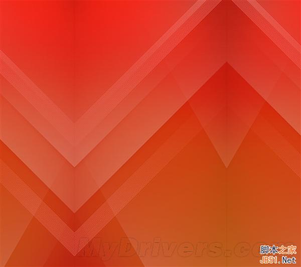 HTC重磅旗舰屏幕确定!附超美壁纸下载