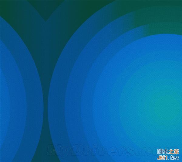 HTC重磅旗舰屏幕确定!附超美壁纸下载