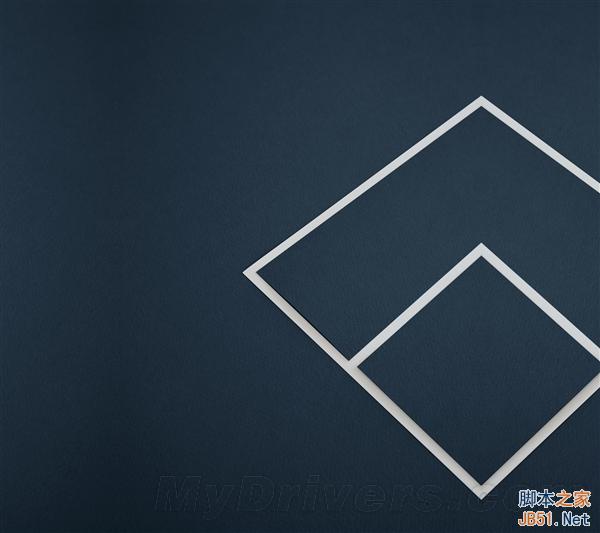 HTC重磅旗舰屏幕确定!附超美壁纸下载