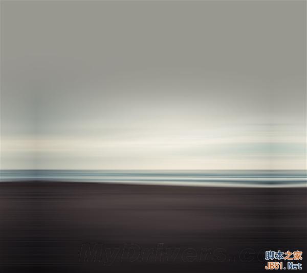 HTC重磅旗舰屏幕确定!附超美壁纸下载