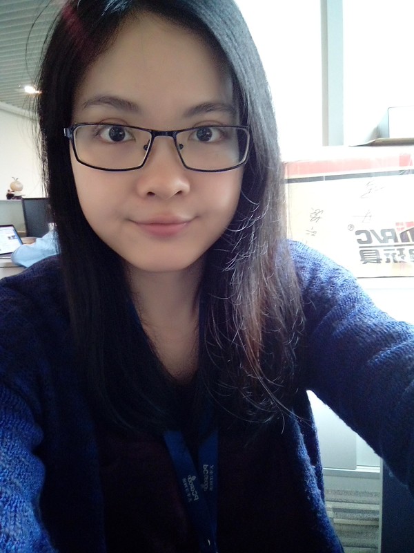 乐檬K3 Note标准版 乐檬K3 Note标准版