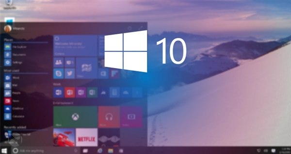 等等！程序员别升级Windows 10 Build 10049