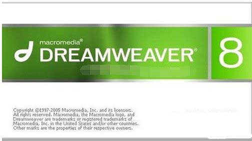 dreamweaver怎么設(shè)置背景圖片 dreamweaver背景圖片設(shè)置教程圖