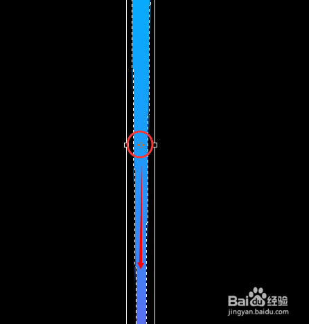 PS讓文字隨路徑扭動(dòng)奔跑起來(lái)方法介紹