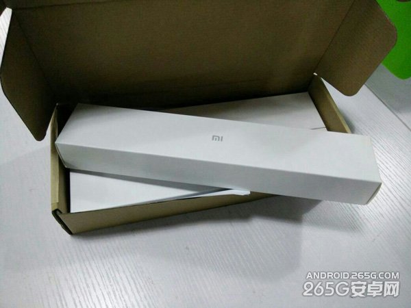 米粉節(jié)賣的最好的居然是插線板
