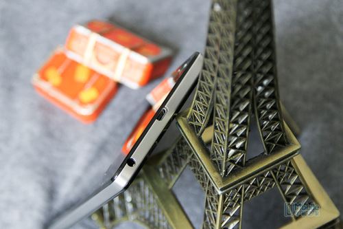 联想黄金斗士S8-13 联想黄金斗士S8-13