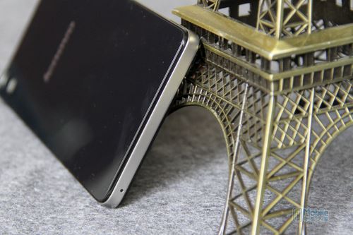 联想黄金斗士S8-14 联想黄金斗士S8-14