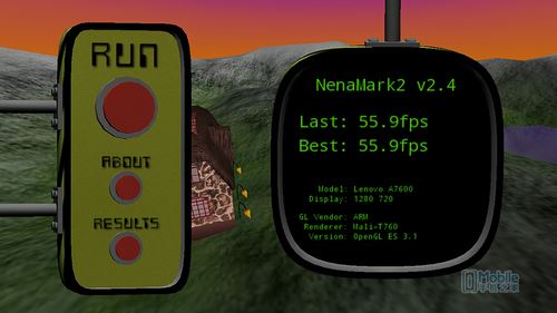 联想黄金斗士S8 ui-4 联想黄金斗士S8 ui-4