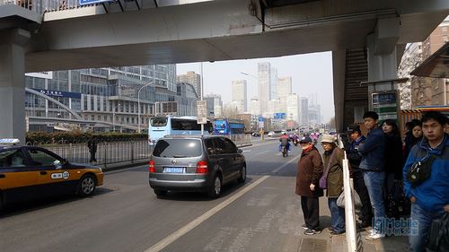 IMG_20150408_124719 IMG_20150408_124719