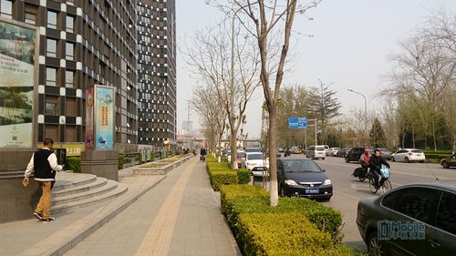 IMG_20150408_134250 IMG_20150408_134250